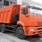 Камаз 6520-63