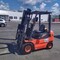 LonKing FD15DT