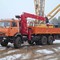 КАМАЗ, ISUZU, Mitsubishi