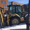 Caterpillar 434Е