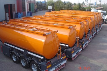 Daf