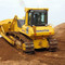 Komatsu D65