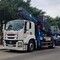ISUZU