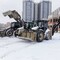 Hydromek 102s, HIDROMEK HMK 102B