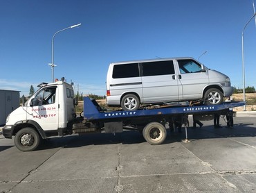 Валдай