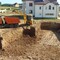 JCB-4CX