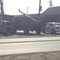 Газ 66