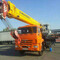 Галичанин, XCMG QY 25K5-1