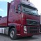 VOLVO FH 400