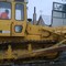 Liebherr 721