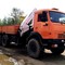 Камаз