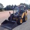 Volvo MC 90B