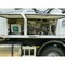 Concrete Pump Schwing S 58 SX - 2019