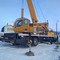 XCMG QY30K5-1
