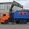 Запчасти для металловозов
