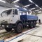 Камаз