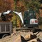 Bobcat E35
