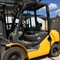 Ремонт вилочных погрузчиков Komatsu, Mitsubishi, Toyota, Nissan, TCM, CATERPILLER
