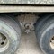 SCANIA P380