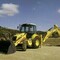 New holland