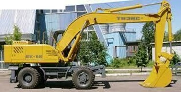 ЕК-18