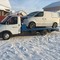 MITSUBISHI FUSO
