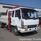 MITSUBISHI FUSO