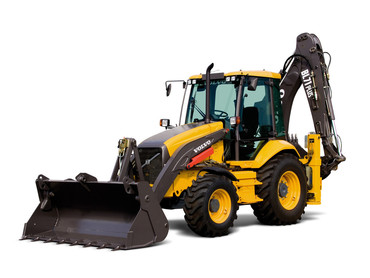 JCB