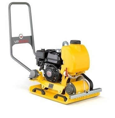 Wacker Neuson VP 2050Aw