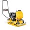 Wacker Neuson VP 2050Aw