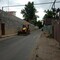 JCB 3CX