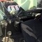 Тerex ТХ 210