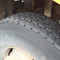 Камаз 6520