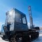 ЗСТ Байкал ТГБ-4