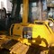 KOMATSU D63E12