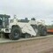 Wirtgen WR 2500