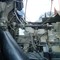 Камаз  5320