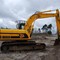 JCB 220