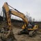 LIUGONG 936e