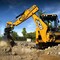 JCB-3CX