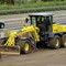 BOMAG BG 160