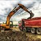 CAT 325