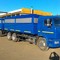 Камаз 65115