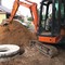 HITACHI ZX27-U2