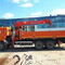 Камаз 65115