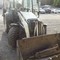 Terex 860