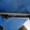 Болт в сборе для башенного крана QTZ 160 для кранов башенных