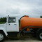 Камаз 53212