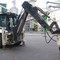 Hidromek
