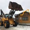 Volvo L150F